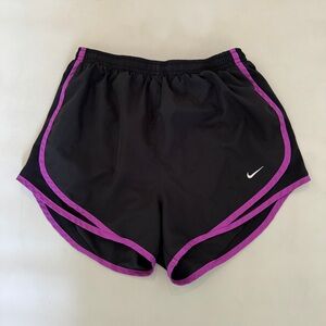 Nike Tempo Shorts